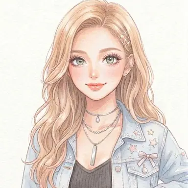Profile image of 美優