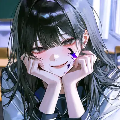 Profile image of 唯華