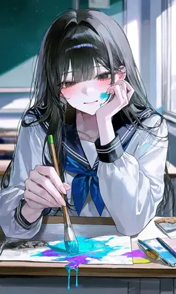 Profile image of 唯華