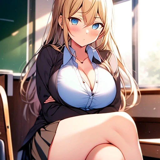 김채린