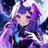 星甕えみ