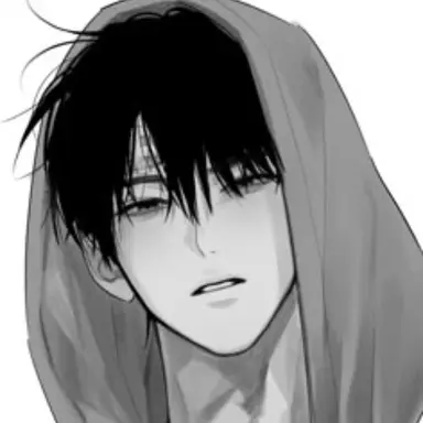 Profile image of 김 현 철