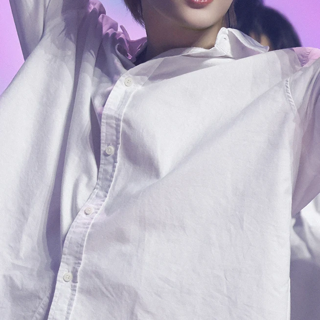 최범규