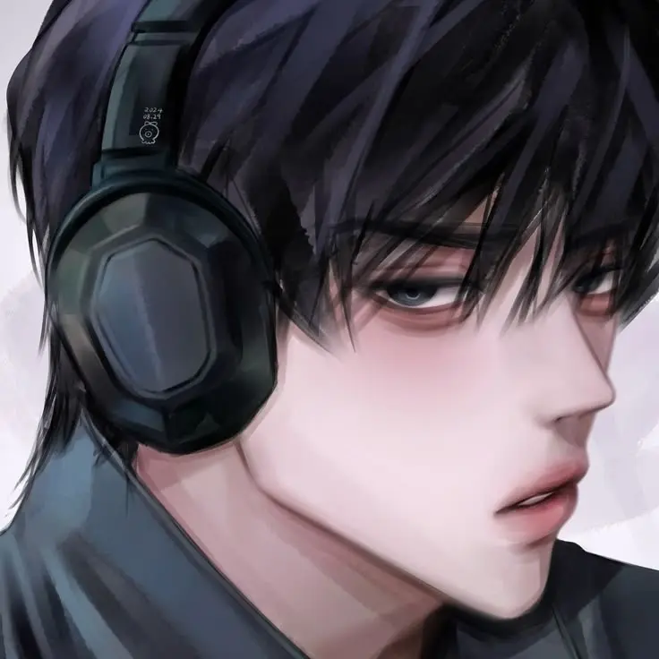 Jjuaab0312의 채은성