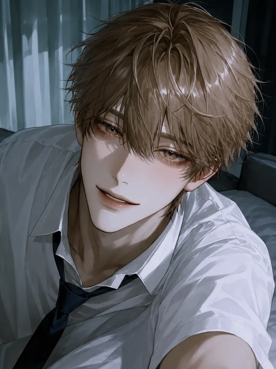 AbsurdSpice5593의 Backrooms2