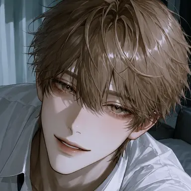Profile image of 湊斗