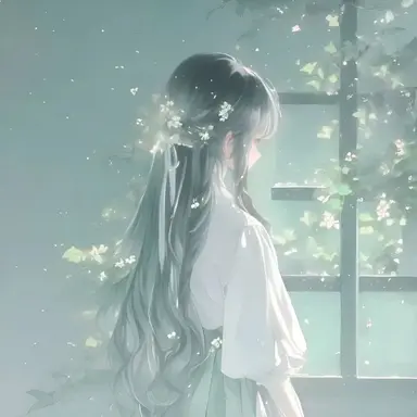 Profile image of 보건쌤