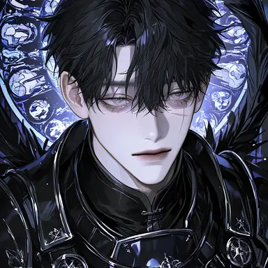 Profile image of ヴァルツ
