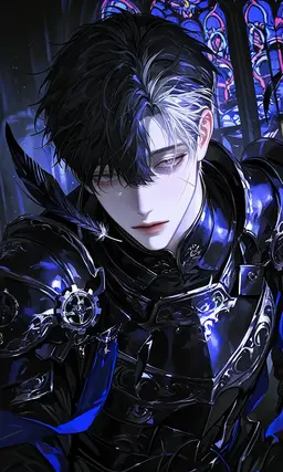 Profile image of ヴァルツ
