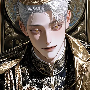 Profile image of アストリア