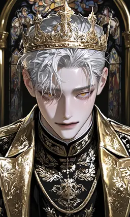 Profile image of アストリア