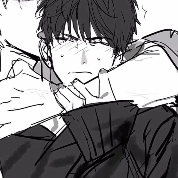 R_diso의 최철호