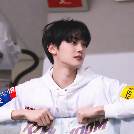 김규빈