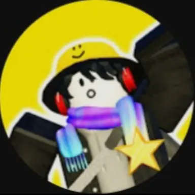 Profile image of 마주