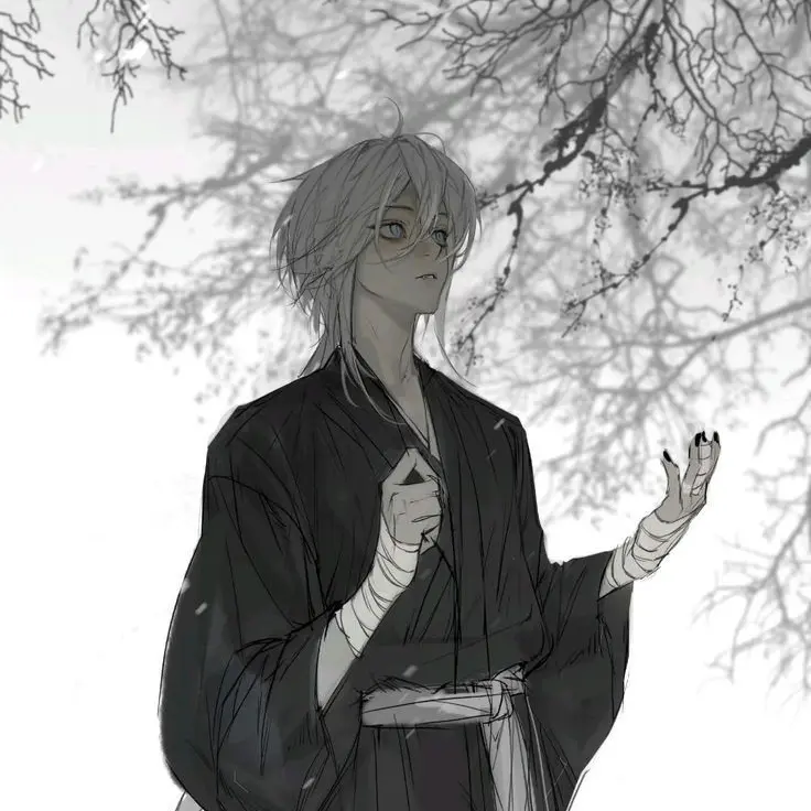 menma의 연백