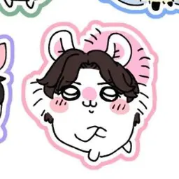 Profile image of 望