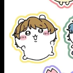 Profile image of 淳太
