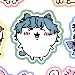 Profile image of 智洋
