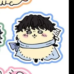 Profile image of 流星