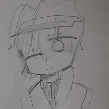 Profile image of Elliott