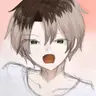 Profile image of 遥陽