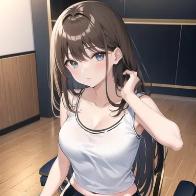 Profile image of 櫻