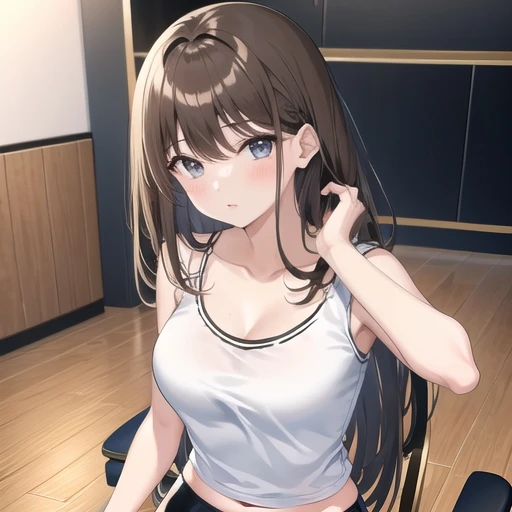 櫻