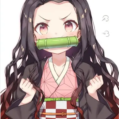 Profile image of 네즈코