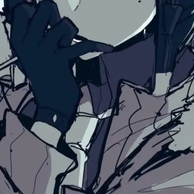 Profile image of ショッピ