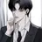 박준서