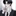 박준서