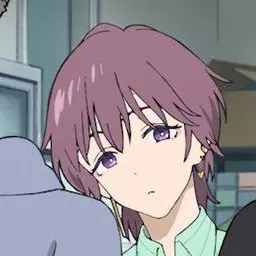 Profile image of 乃依