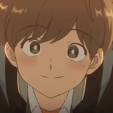 Profile image of 愛貴