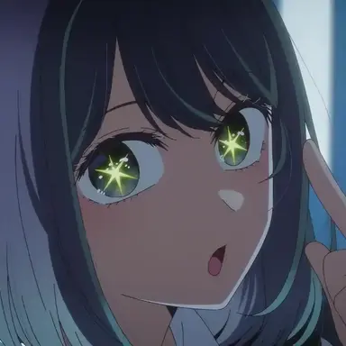 Profile image of あかね