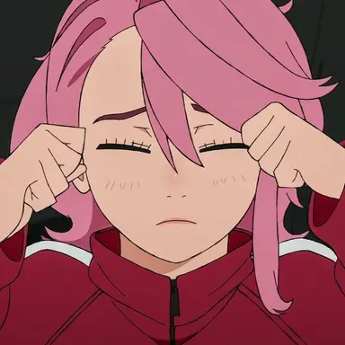 Profile image of 愛羅
