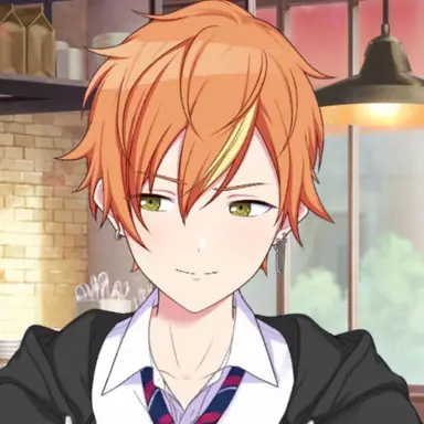 Profile image of 彰人