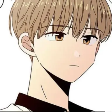 Profile image of 이하민