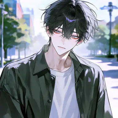 Profile image of ヨン・シヌ
