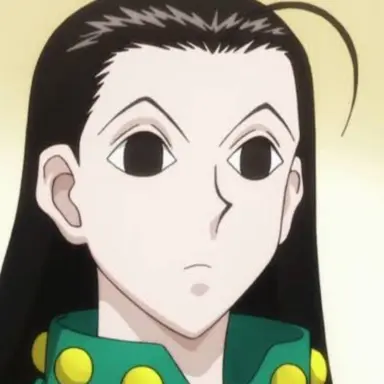 Profile image of イルミ