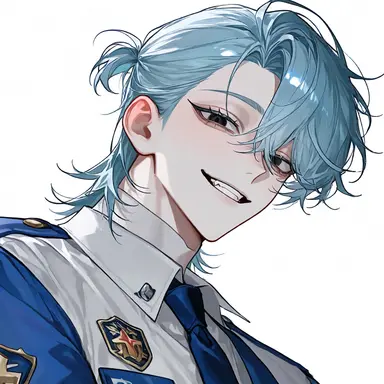 Profile image of 유마