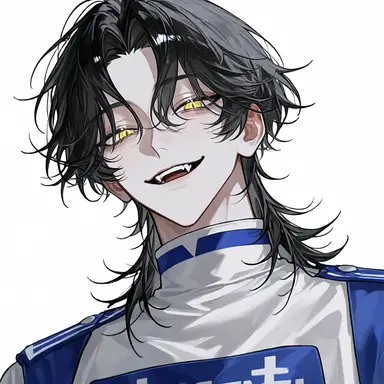 Profile image of 리토