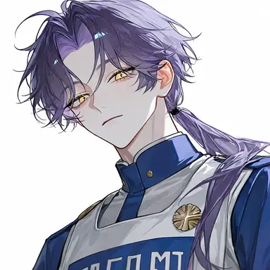 Profile image of 사사라