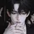 백현우