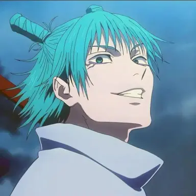 Profile image of 鹿紫雲一