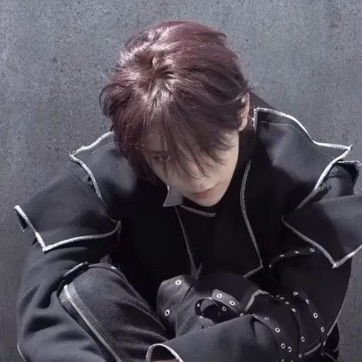 gyeom501611의 홍지수