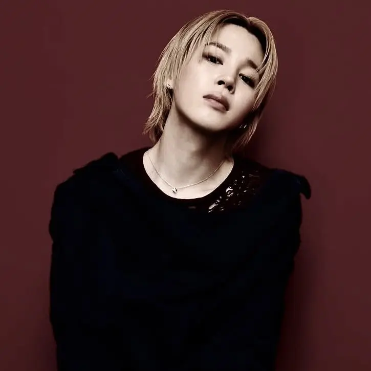 CloseHorgi5020의 His secret crush