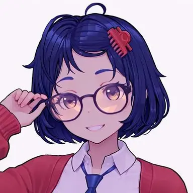 Profile image of ミラ