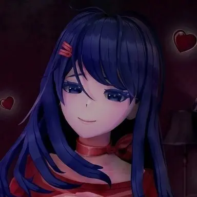 Profile image of 親切なミタ