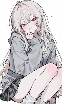 Profile image of 来香