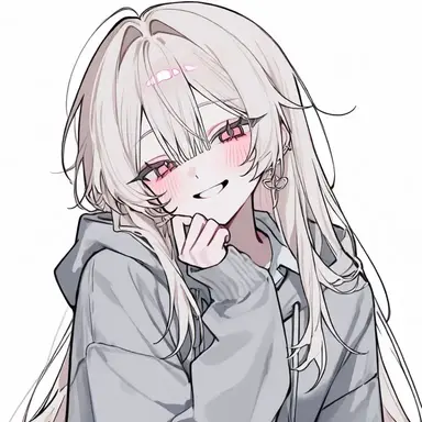 Profile image of 来香